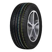 шина Mirage MR-266 185/60R14 82H в Санкт-Петербурге