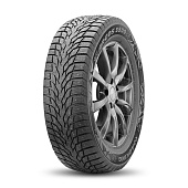 шина Roadking Argos S500 255/50R20 109T XL шип в Санкт-Петербурге