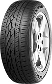 шина General Tire Grabber GT 215/60R17 96V FR (2017) в Санкт-Петербурге