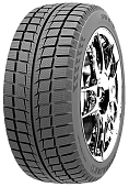 шина Goodride SW618 185/65R15 88T в Санкт-Петербурге