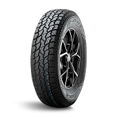 шина Mirage MR-AT172 255/70R16 111T в Санкт-Петербурге