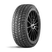шина Landsail Ice Star IS33 185/65R15 88T шип в Санкт-Петербурге