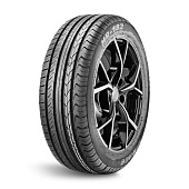 шина Mirage MR-182 215/55R17 98W XL в Санкт-Петербурге