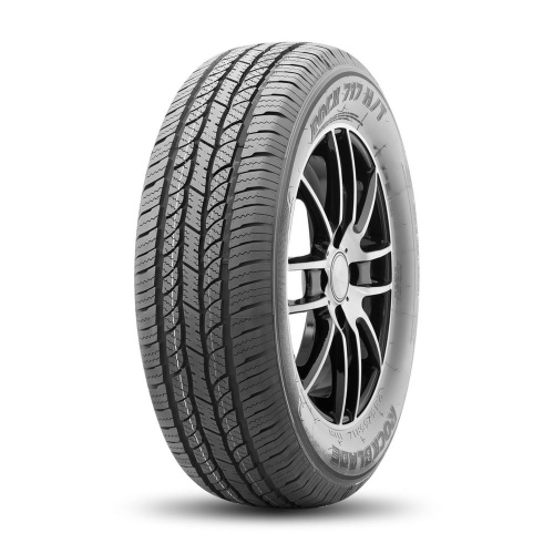 RockBlade Rock 717 H/T 245/65R17 111H XL