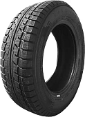 шина Fortune SnowFun FSR-902 205/70R15C 106/104R в Санкт-Петербурге
