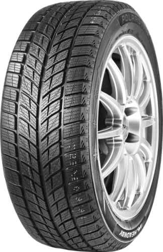Headway Snow-UHP HW505 275/40R20 106V