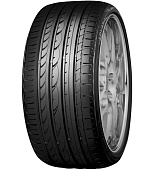 шина Yokohama Advan Sport V103S 245/50R18 100W ZPS в Санкт-Петербурге
