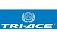 Tri-Ace