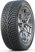 шина Habilead RW506 185/65R15 92T в Санкт-Петербурге