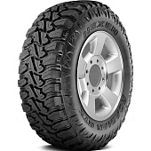 шина Nexen Roadian M/Tx RM7 LT235/80R17 120/117Q  в Санкт-Петербурге