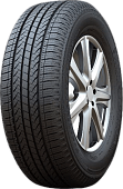 шина Kapsen RS21 H/T 235/55R18 104H в Санкт-Петербурге