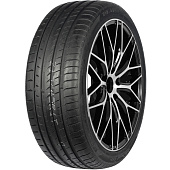 шина LingLong Sport Master 295/35R21 107Y XL в Санкт-Петербурге