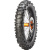 Metzeler MCE 6 Days Extreme 120/90 -18 65R TT Rear M+S 2021 Metzeler MCE 6 Days Extreme 120/90 -18 65R TT Rear M+S 2021