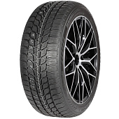 шина Bridgestone Blizzak LM-25 245/50R17 99H RunFlat в Санкт-Петербурге