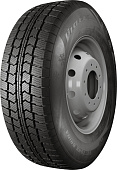 шина Viatti Vettore Brina (V-525) 205/70R15C 106/104R M+S в Санкт-Петербурге