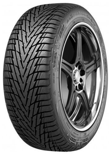 Белшина ArtmotionSnow HP BEL-464 215/60R17 95H