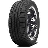 шина Goodyear Eagle F1 Asymmetric AT SUV 4X4 285/40R22 110Y XL в Санкт-Петербурге