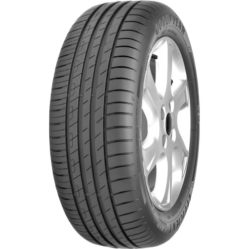 Goodyear EfficientGrip Performance 205/55R15 88V