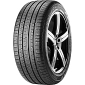 шина Pirelli Scorpion Verde All Season 235/50R18 97V в Санкт-Петербурге