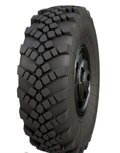 ADVANCE GLE-1 425/85R21 160G 22PR TL все оси