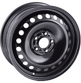 TREBL 8245T (коробка) 6x15/5x112 ET44 D66.6 Black