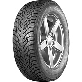 шина Nokian Tyres Hakkapeliitta R3 SUV 245/60R18 109R XL (2018) в Санкт-Петербурге
