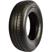 шина Headway HR607 205/70R15C 106/104R в Санкт-Петербурге
