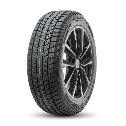 Bridgestone Blizzak DM-V3 315/35R20 110T