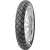 Metzeler Tourance 130/80 R17 65H TL Rear 2023 Metzeler Tourance 130/80 R17 65H TL Rear 2023