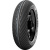 Pirelli Diablo Rain 140/70 R17 TL Rear NHS SCR1 K388