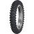 Dunlop Geomax MX34 110/90 -19 62M TT Rear  2023