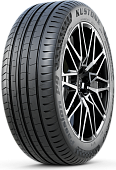 шина Kustone Passion P9 195/60R16 89H в Санкт-Петербурге