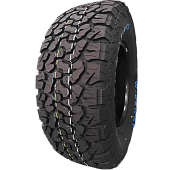 шина Kapsen AT02 245/70R16 111T в Санкт-Петербурге