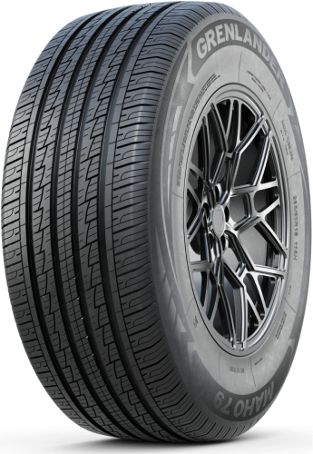 Grenlander Maho79 225/60R18 104H
