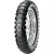 Pirelli Scorpion Rally 140/80 -18 70R TT Rear MST Race 2022 Pirelli Scorpion Rally 140/80 -18 70R TT Rear MST Race 2022