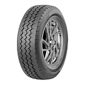 шина RockBlade Rock 838C 205/65R16C 107/105R в Санкт-Петербурге