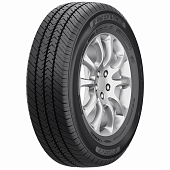 шина Fortune FSR71 205/75R16C 110/108R в Санкт-Петербурге