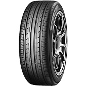 шина Yokohama BluEarth-Es ES32A 235/45R17 97V в Санкт-Петербурге