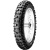 Pirelli MT21 Rallycross 110/80 -18 58P TT Rear M+S Pirelli MT21 Rallycross 110/80 -18 58P TT Rear M+S