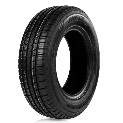 Hifly Vigorous HT601 235/60R16 100H