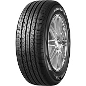 шина Triangle TR259 215/60R17 96H в Санкт-Петербурге