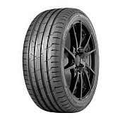 шина Nokian Tyres Hakka Black 2 225/50R18 99W XL (2017) в Санкт-Петербурге