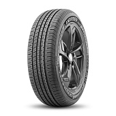 шина DoubleStar DS09 225/60R18 100H в Санкт-Петербурге