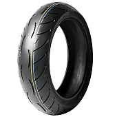 Kingtyre K902 120/70 ZR17 58W TL Front