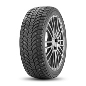шина Antares Grip 60 Ice 225/60R18 100T шип в Санкт-Петербурге