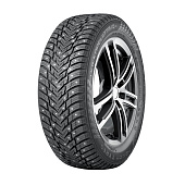 шина Nokian Tyres Hakkapeliitta 10 225/55R17 101T XL шип в Санкт-Петербурге