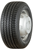 шина LingLong LM C6  185/75R16C 104/102R TL M+S в Санкт-Петербурге