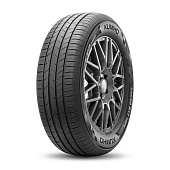 шина Kumho Ecsta HS52 195/65R15 91V в Санкт-Петербурге