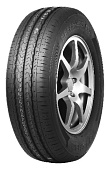 шина LingLong Green-Max Van 215/70R15C 109/107R в Санкт-Петербурге