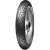 Pirelli Sport Demon 120/70 -17 58H TL Front Pirelli Sport Demon 120/70 -17 58H TL Front